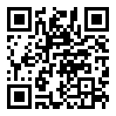 https://www.e7458.cn/news/202432031.html