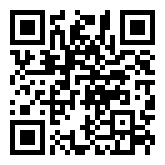 https://www.e7458.cn/news/202432032.html