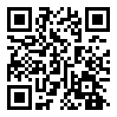 https://www.e7458.cn/news/202432033.html
