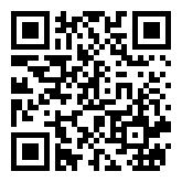 https://www.e7458.cn/news/202432034.html