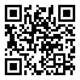 https://www.e7458.cn/news/202432035.html