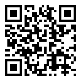 https://www.e7458.cn/news/202432036.html