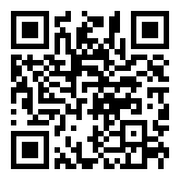 https://www.e7458.cn/news/202432037.html