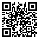 https://www.e7458.cn/news/202432038.html