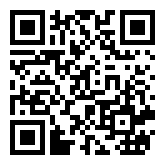 https://www.e7458.cn/news/202432039.html