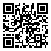 https://www.e7458.cn/news/202432040.html