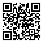 https://www.e7458.cn/news/202432041.html