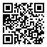 https://www.e7458.cn/news/202432042.html
