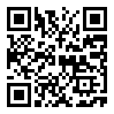 https://www.e7458.cn/news/202432043.html