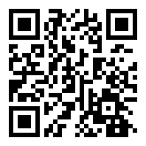 https://www.e7458.cn/news/202432044.html