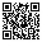 https://www.e7458.cn/news/202432045.html