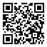 https://www.e7458.cn/news/202432046.html