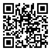 https://www.e7458.cn/news/202432047.html