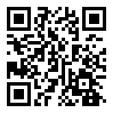 https://www.e7458.cn/news/202432048.html