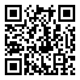https://www.e7458.cn/news/202432051.html