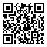 https://www.e7458.cn/news/202432052.html