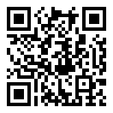 https://www.e7458.cn/news/202432053.html