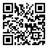 https://www.e7458.cn/news/202432055.html