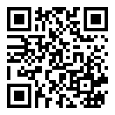 https://www.e7458.cn/news/202432056.html