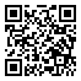 https://www.e7458.cn/news/202432057.html