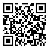 https://www.e7458.cn/news/202432058.html