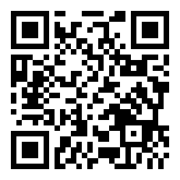 https://www.e7458.cn/news/202432059.html