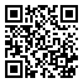 https://www.e7458.cn/news/202432060.html