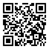 https://www.e7458.cn/news/202432061.html