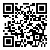 https://www.e7458.cn/news/202432062.html