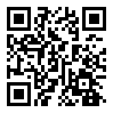 https://www.e7458.cn/news/202432063.html
