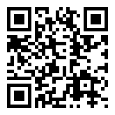 https://www.e7458.cn/news/202432064.html