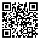 https://www.e7458.cn/news/202432065.html