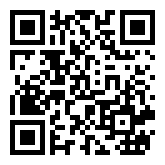 https://www.e7458.cn/news/202432066.html