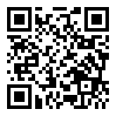 https://www.e7458.cn/news/202432067.html