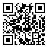 https://www.e7458.cn/news/202432068.html