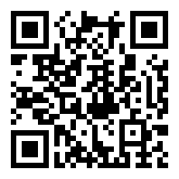 https://www.e7458.cn/news/202432069.html