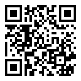 https://www.e7458.cn/news/202432071.html