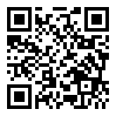 https://www.e7458.cn/news/202432072.html