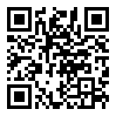 https://www.e7458.cn/news/202432073.html