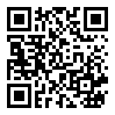 https://www.e7458.cn/news/202432074.html