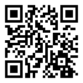 https://www.e7458.cn/news/202432075.html