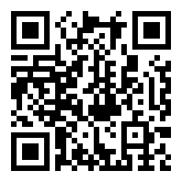 https://www.e7458.cn/news/202432076.html