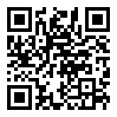 https://www.e7458.cn/news/202432077.html