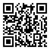 https://www.e7458.cn/news/202432078.html