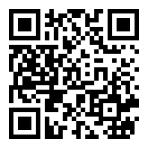 https://www.e7458.cn/news/202432079.html
