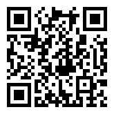 https://www.e7458.cn/news/202432080.html