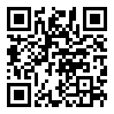 https://www.e7458.cn/news/202432081.html