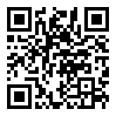 https://www.e7458.cn/news/202432082.html