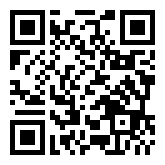 https://www.e7458.cn/news/202432083.html