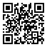 https://www.e7458.cn/news/202432084.html